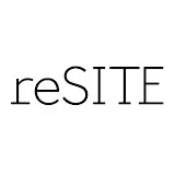 reSITE