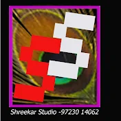shreekar studio