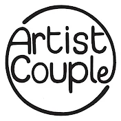 Artist Couple LLC