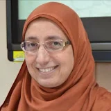 Prof. Dr. Eman Elazab