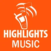 Highlights Music