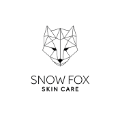 Snow Fox Skincare