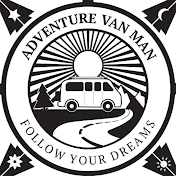 AdventureVanMan