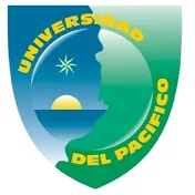 UnidelPacifico