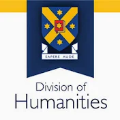 Division of Humanities, University of Otago