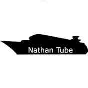 Nathan Tube