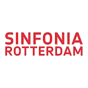 Sinfonia Rotterdam