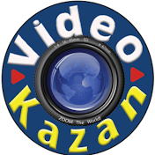 VideoKazan