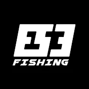 ES3 Fishing