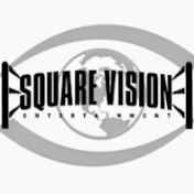 SquareVision Entertainment
