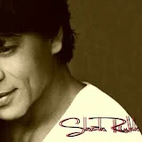 planetsrk