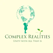 Complex Realities