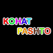 KOHAT PASHTO