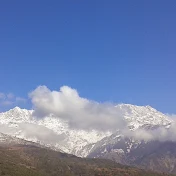 Beautiful Himachal