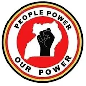People Power - Uganda T.V Online