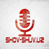 Shov- Shuv UZ