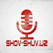 Shov- Shuv UZ