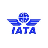 IATAtv