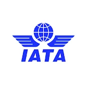 IATAtv