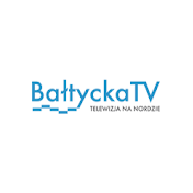Bałtycka TV