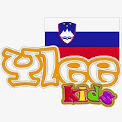 YleeKids Slovensko