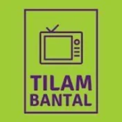 TILAM BANTAL