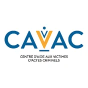 Le Réseau des CAVAC