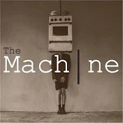 The Machine Art Press