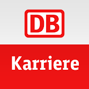 Deutsche Bahn Karriere