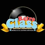 Retro Class Entertainment