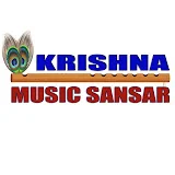 KRISHNA MUSIC SANSAR