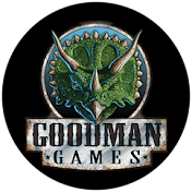 Goodman Games