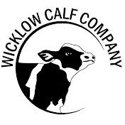 Wicklow Calf Company