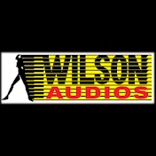 Wilson Audios