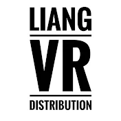 Liang VR Distribution