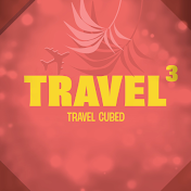 Travel Cubed