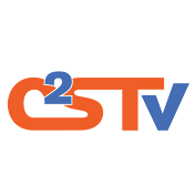 C2ST TV