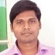 Habibur Rahman