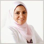 Dr. Heba Kotb | د. هبة قطب