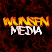 WUNSENMEDIA