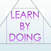 Learn by Doing