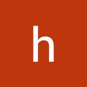 happy channel