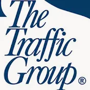 1985traffic