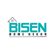 Bisen Home_Decor