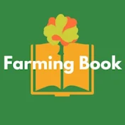 Farming Book