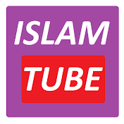 Islam Tube