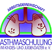 Asthmaschulung