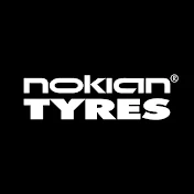 Nokian Tyres North America