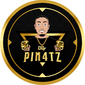 Pin4tz