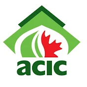 Afghan Canadian Islamic Community